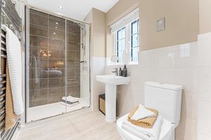 Photo 19- click for photo gallery